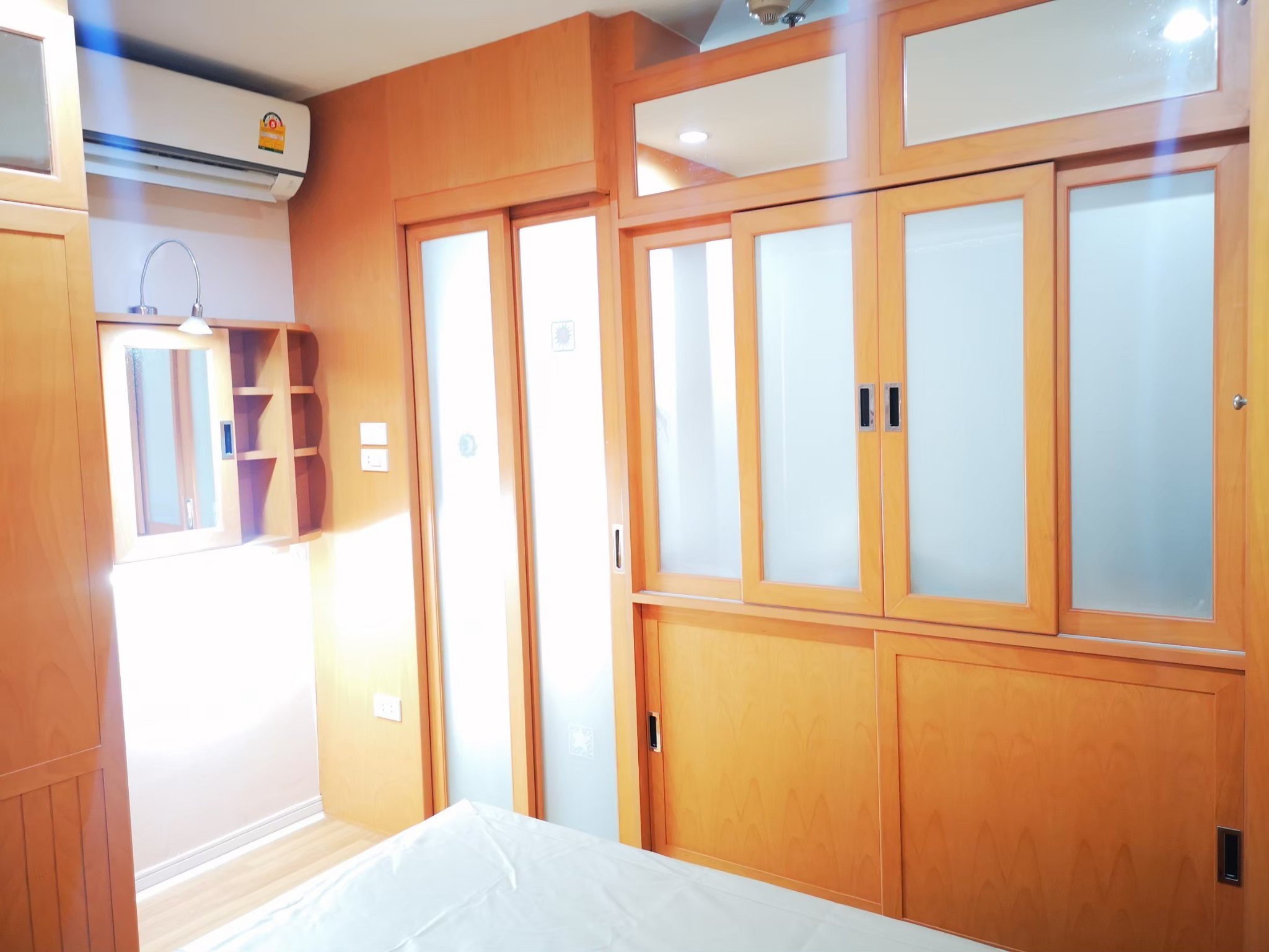 ขาย คอนโด ลุมพินี เพลส พหล – สะพานควาย ตึกAชั้น14 ฟรีโอน ถูกมาก