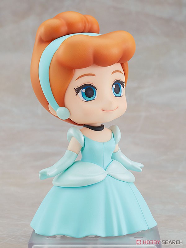 4580590124516 Nendoroid Cinderella
