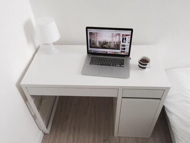 ให้เช่า Star View (สตาร์ วิว) 2ห้องนอน2ห้องน้ำ พร้อมเข้าอยู่