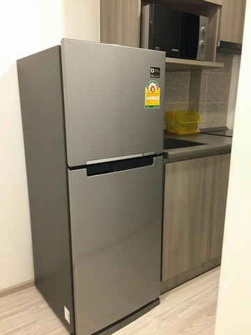 ให้เช่า ไอดีโอ โมบิ บางซื่อ แกรนด์ อินเตอร์เชนจ์ ชั้น26 พร้อมอยู่แล้ว