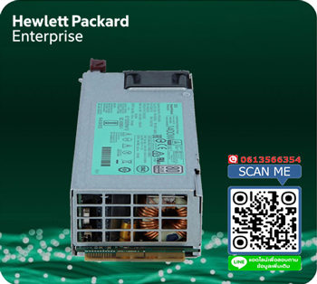 HPE 1400W,Flex Slot,Platinum Plus,Hot Plug,Power Supply Kit,720620-B21,754383-001,733427-001