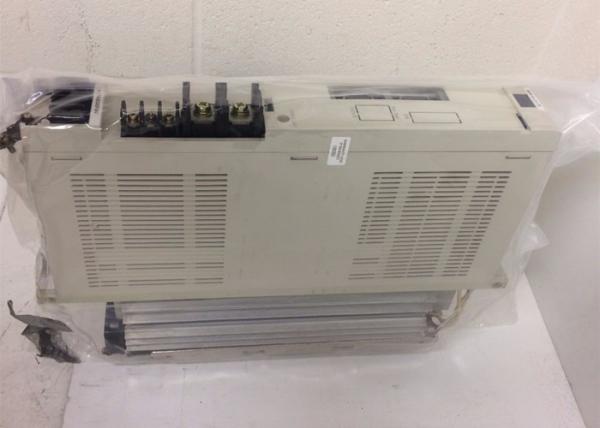 MITSUBISHI MDS-A-CV-55 POWER SUPPLY UNIT