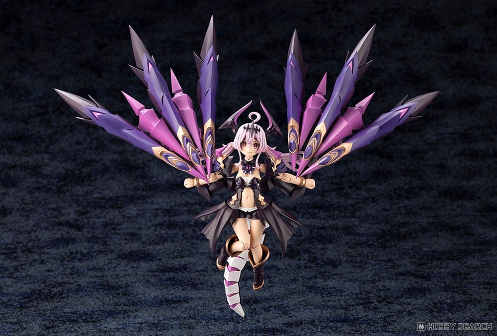 Preorderเข้า 2-3/2026 รบกวนสั่งแยกกับสินค้ารายการอื่นครับ 4934054071111 Gsc Arcanadea GII (