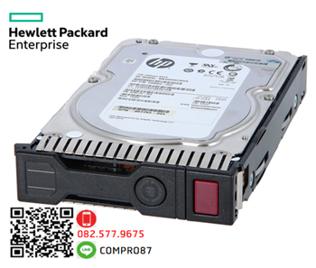 HP 600Gb,15K,6G,SAS,3.5Inc,LFF,Dual,Port,Enterprise,Hard,Drive,AP860A,601777-001,586592-003,601712-001,604088-001,606227-003,ST3600057SS