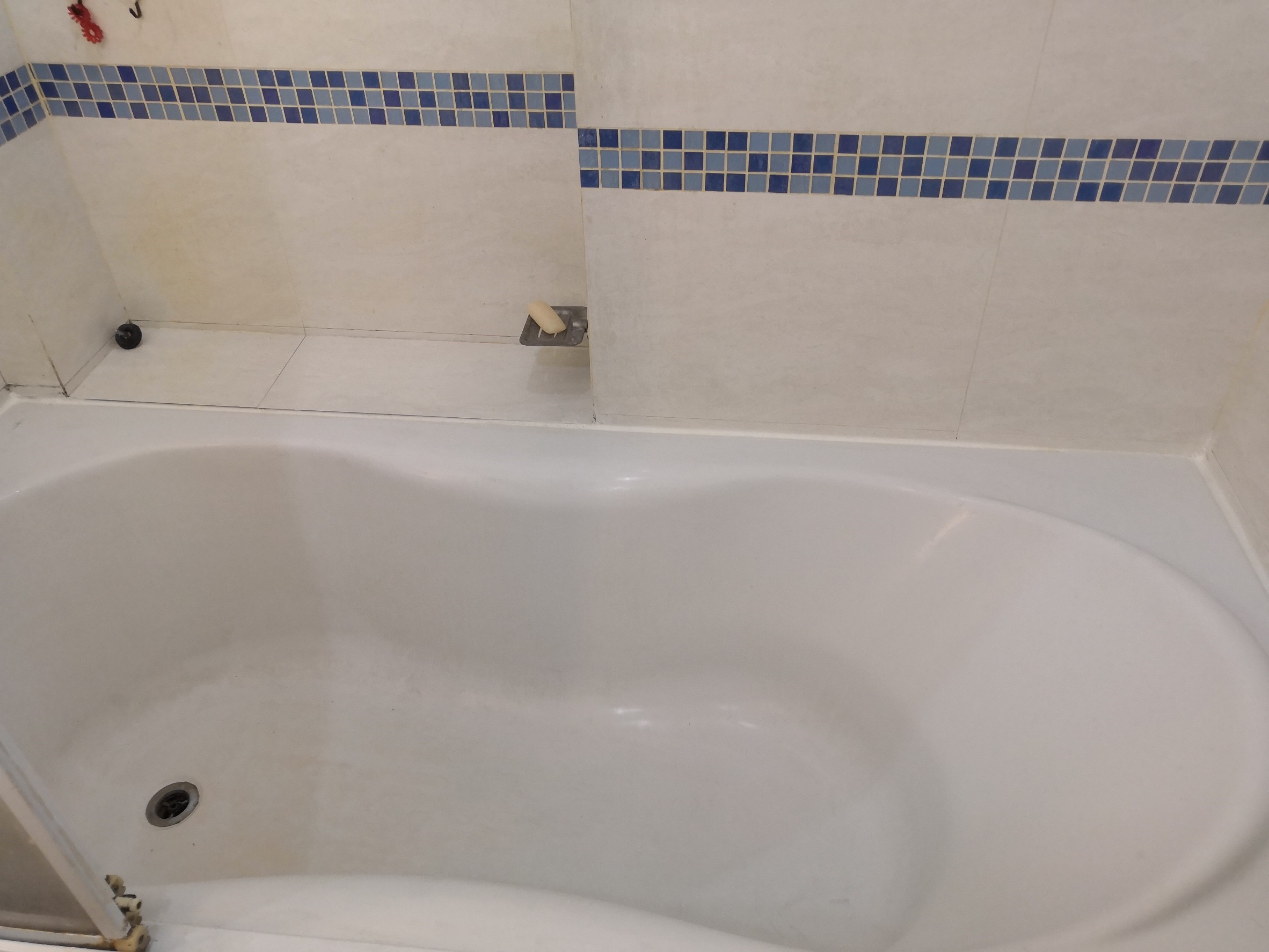 ให้เช่าคอนโด Life @ Ratchada - Suthisan (ไลฟ์ แอท รัชดา-สุทธิสาร) ติดรถไฟฟ้า MRT สุทธิสาร