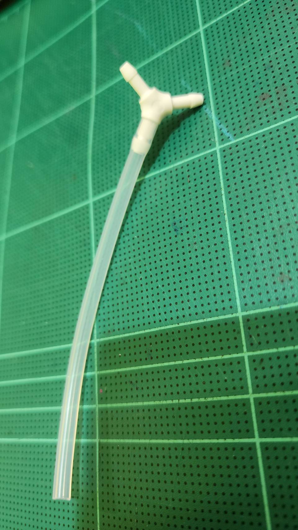 อะไหล่เครื่องปั๊มนมไร้สาย HF ใช้ได้เฉพาะรุ่น สอบถามก่อนสั่งคะ