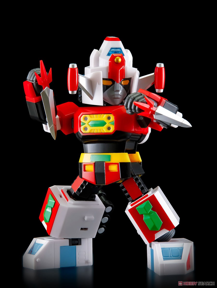 (มี1 รอเมลฉบับที่ 2 ยืนยันก่อนโอน )4571116966666 mini deformed03 daimos