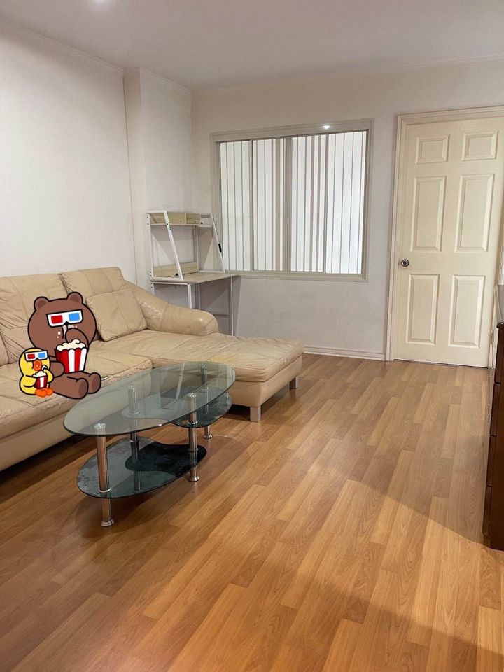 ปล่อยเช่าคอนโด Lumpini Place Pinklao 2 (ลุมพินี เพลส ปิ่นเกล้า 2) - 1ห้องนอน 1ห้องน้ำ 1ห้องนั่งเล่น 1ห้องครัว - ใกล้ MRT บางยี่ขัน / เซ็นทรัลปิ่นเกล้า - ขนาดห้อง 35 ตรม. ชั้น 11 วิวสระว่ายน้ำ