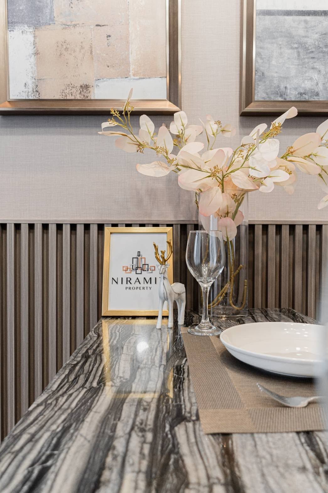 ให้เช่า (ไลฟ์ ลาดพร้าว แวลลีย์) High Rise โซนพื้นที่ BTS ห้าแยกลาดพร้าว ห้องแบบ 1ห้องนอน 1ห้องอเนกประสงค์ 1ห้องน้ำ