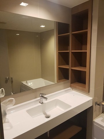 ให้เช่า Ideo Sukhumvit 93 (ไอดีโอ สุขุมวิท 93) ชั้น9 พร้อมอยู่