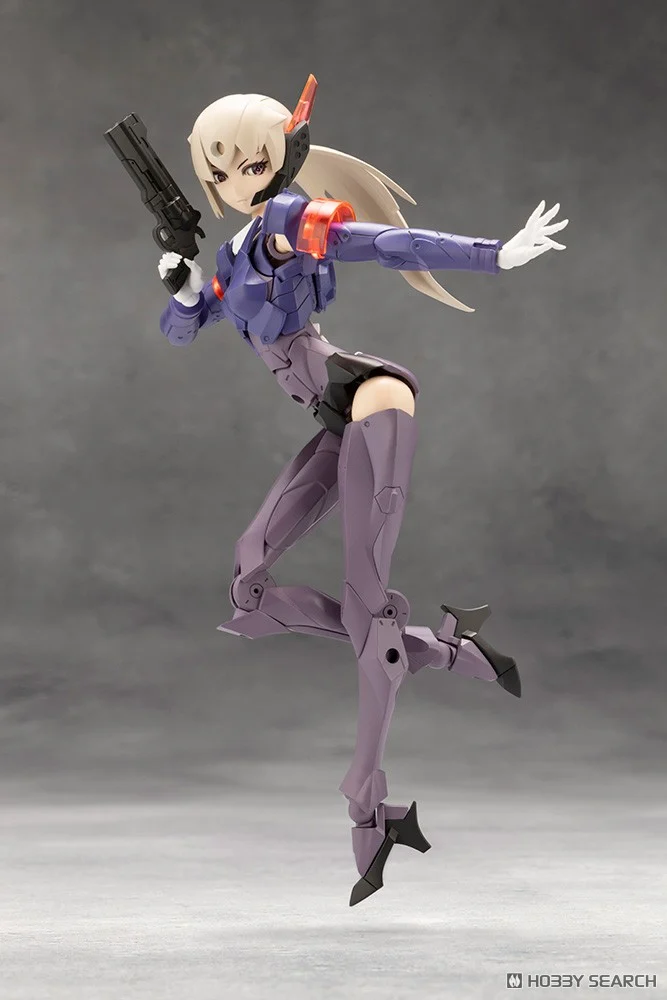 Preorderเข้า 11-12/2025 รบกวนสั่งแยกกับสินค้ารายการอื่นครับ kotobukiya 4934054063697 VALIANT (Plastic model)