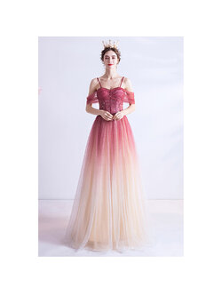 kudapy กล่องสุ่มเดรสไปงาน เดรสไปงานแต่ง แจ้งขนาดไซต์ให้แม่ค้าได้ค่ะ เลือกแบบไม่ได้นะคะ