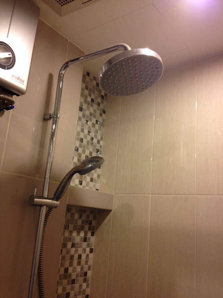 ขาย Life Ratchadapisek (ไลฟ์ รัชดาภิเษก) ฟรีภาษีโอน