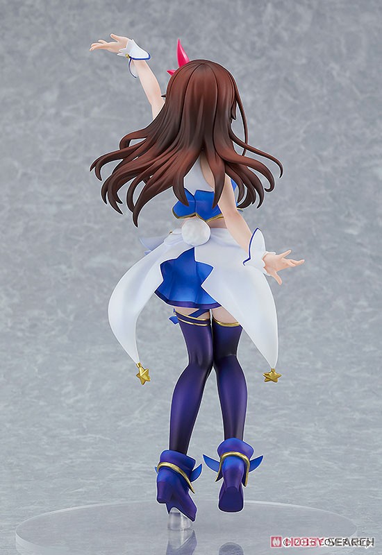 4545784043424 POP UP PARADE Tokino Sora