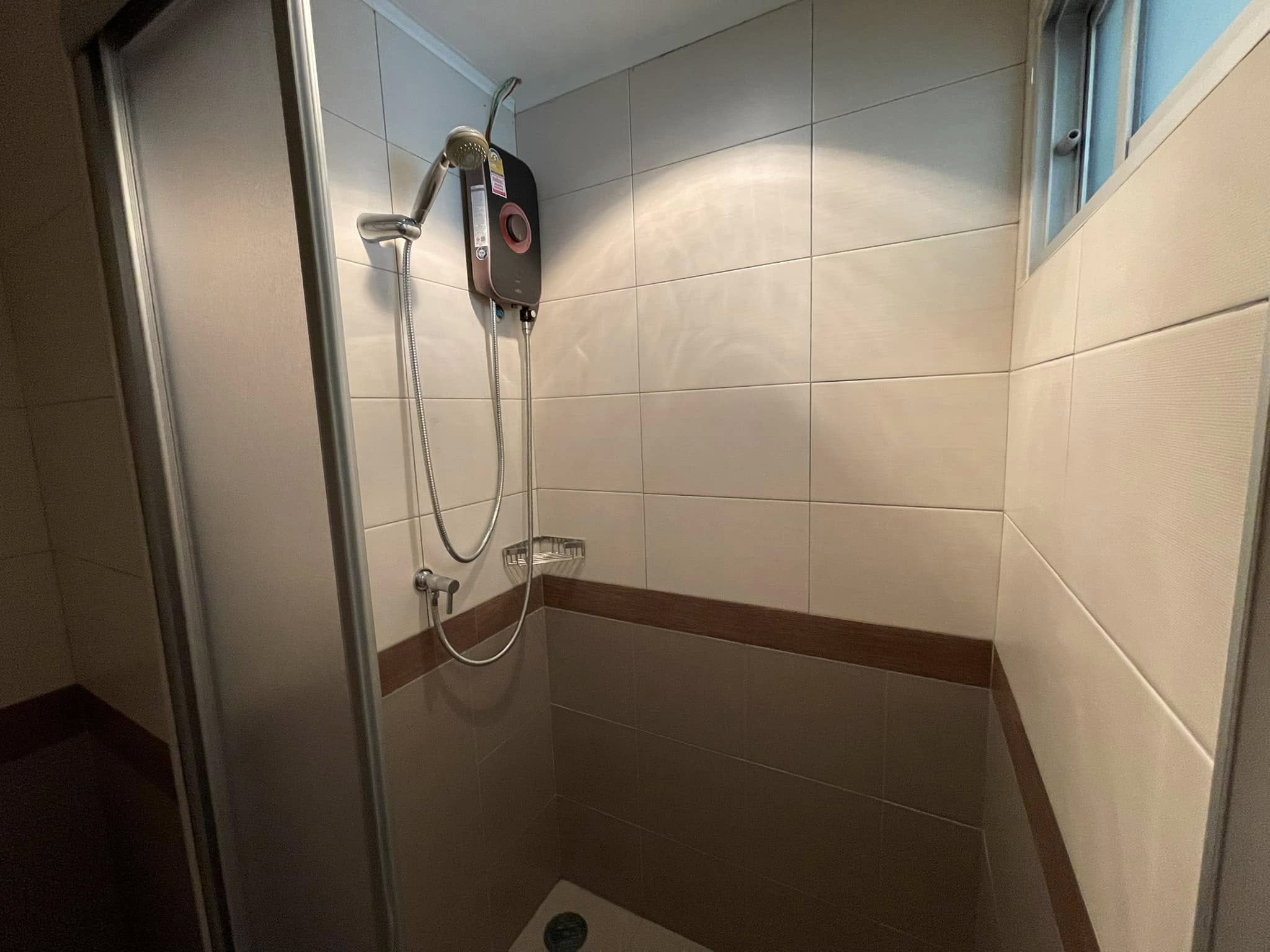 ปล่อยเช่าคอนโด Lumpini Park Pinklao : ลุมพินี พาร์ค ปิ่นเกล้า - โซนพื้นที่ MRT บางยี่ขัน / เซ็นทรัล ปิ่นเกล้า - 1ห้องนอน 1ห้องน้ำ 1ห้องนั่งเล่น - ขนาดห้อง 28 ตรม. ชั้น 30 ตึก B