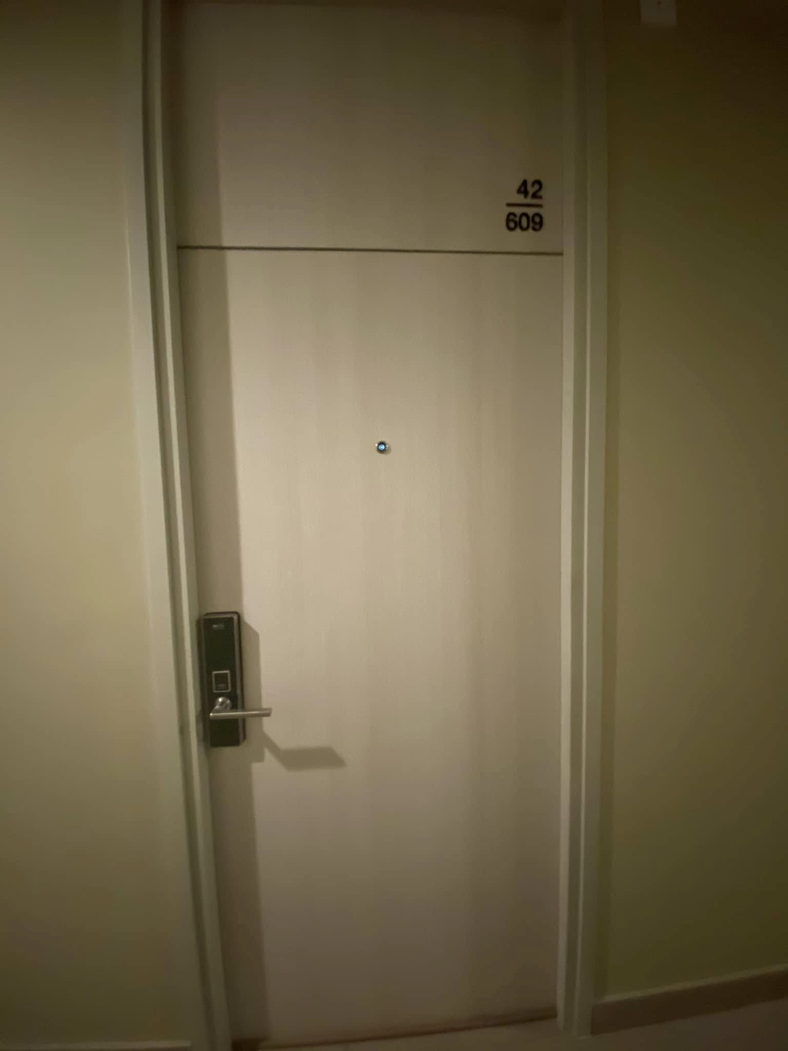 ให้เช่าคอนโด Noble Revolve Ratchada 2 (โนเบิล รีวอลฟ์ รัชดา 2) - โซนพื้นที่ MRT ศูนย์วัฒนธรรม - ห้องแบบ Studio 1ห้องน้ำ - ขนาดห้อง 23 ตรม. ชั้น 35