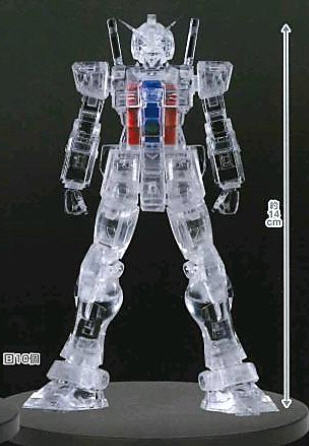 4983164198614 rx-78-2 internal structure