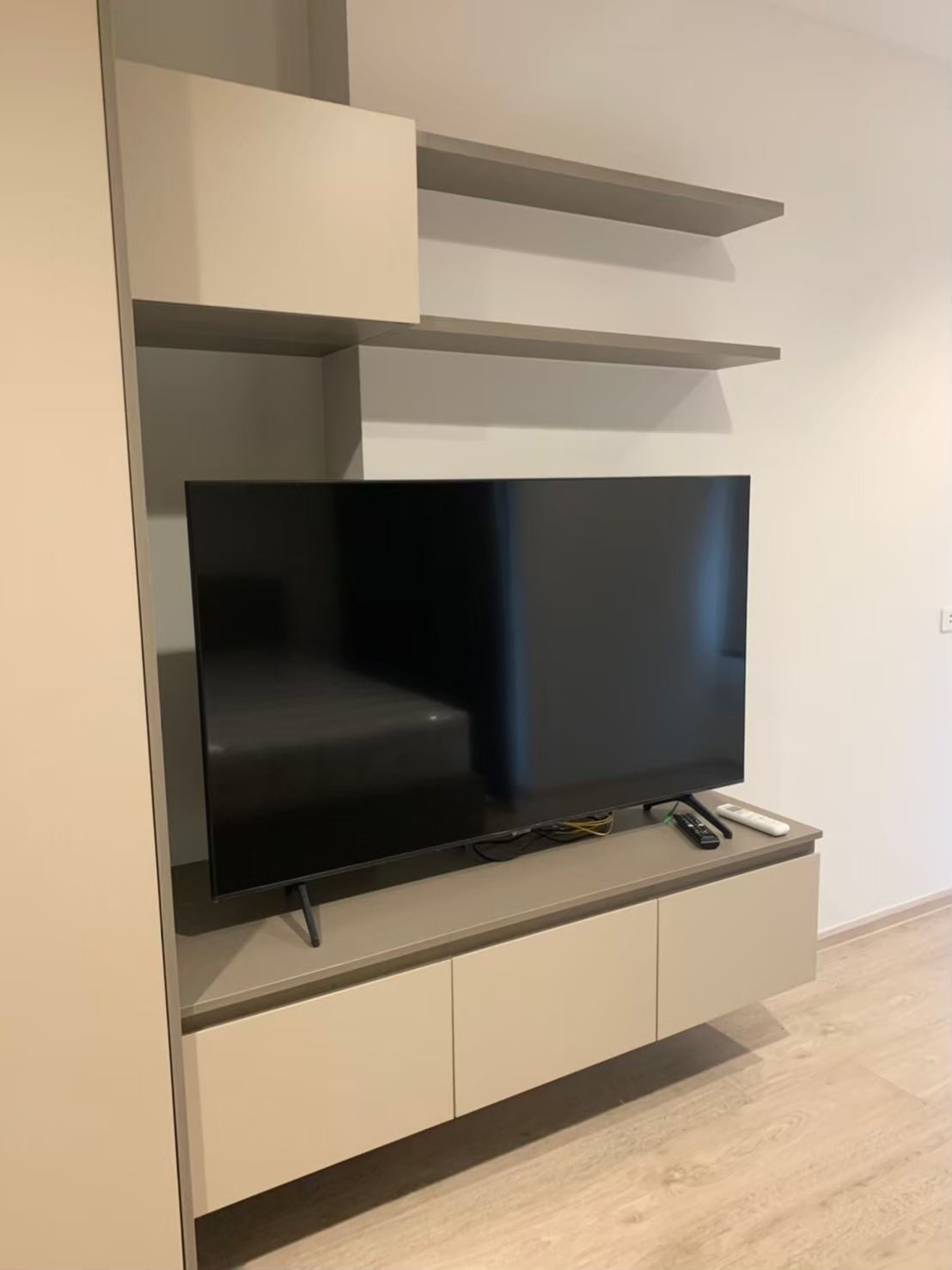 ให้เช่าคอนโด Ideo Sathorn - Wongwian Yai (ไอดีโอ สาทร-วงเวียนใหญ่) 1ห้องนอน / 1ห้องน้ำ ขนาด 27 ตรม. ชั้น 16 ค่าเช่า 14,500 ต่อเดือน รถไฟฟ้า BTS วงเวียนใหญ่