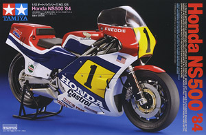 *มี1 รอยืนยันก่อนโอน 14125 125 1/:12 honda NS500'84