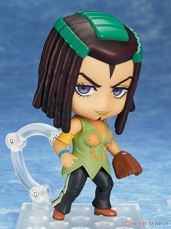 Nendoroid E. Costello 4582638231453
