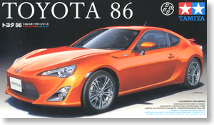 *มี1 รอยืนยันก่อนโอน 24323 1:24 toyota 86