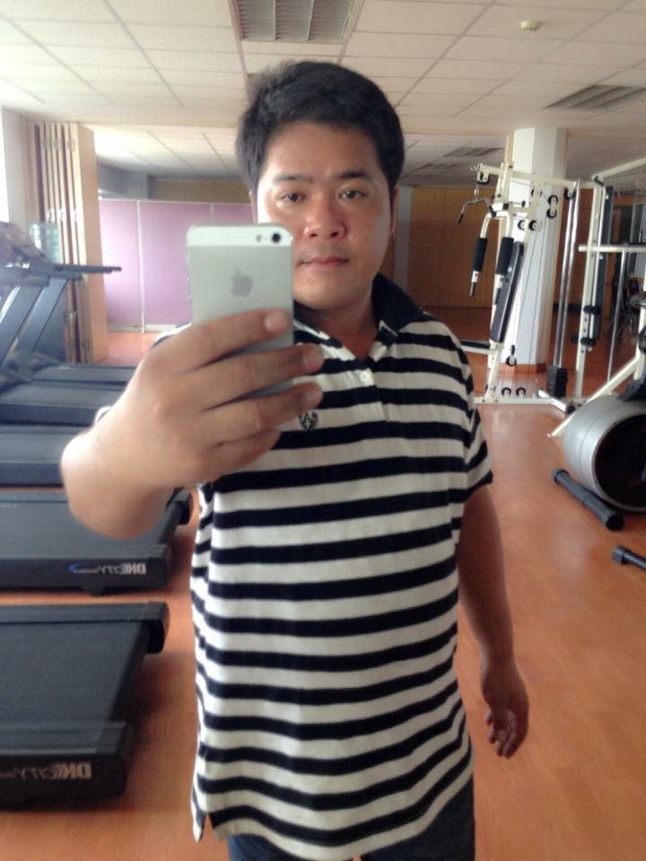 รับซ่อมลู่วิ่งไฟฟ้าทุกยี่ห้อ