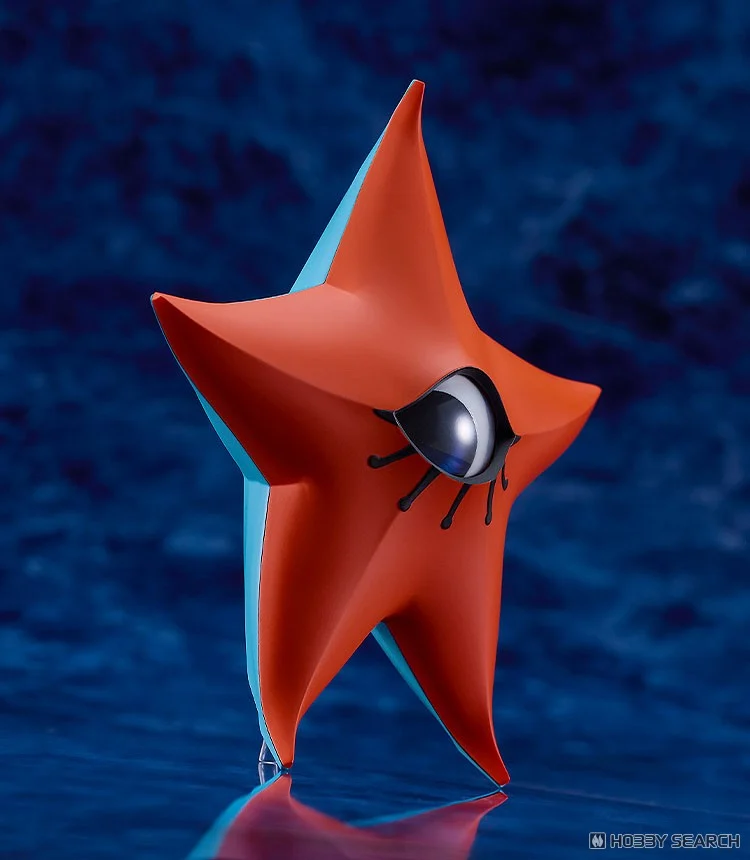 Max factory 4545784014547 PLAMAX minimum factory MF-92 Mothman/Decarabia