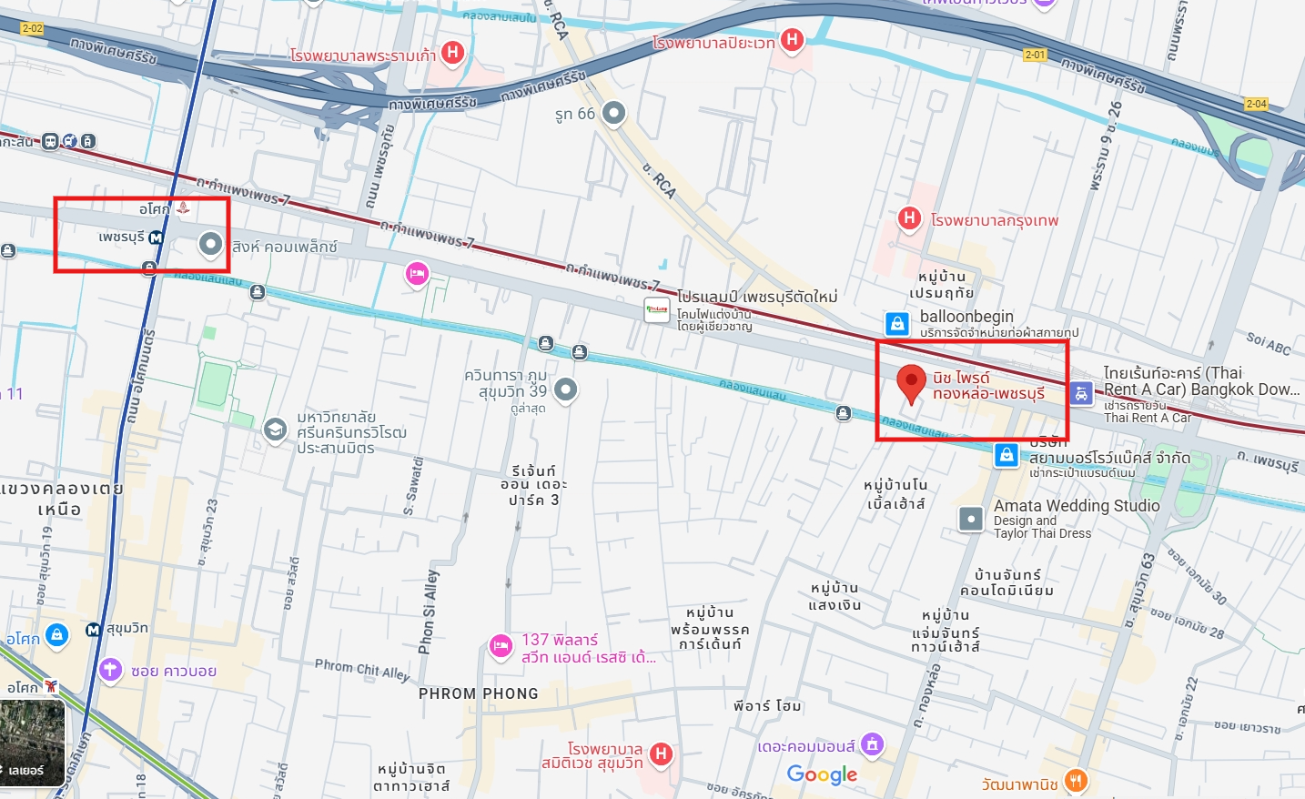 ปล่อยเช่า The Niche Pride Thonglor-Phetchaburi : เดอะ นิช ไพรด์ ทองหล่อ-เพชรบุรี - โซนพื้นที่ 1ห้องนอน 1ห้องน้ำ - ขนาดห้อง 35 ตรม. ชั้น 10 - ให้เช่า 19,000 ต่อเดือน