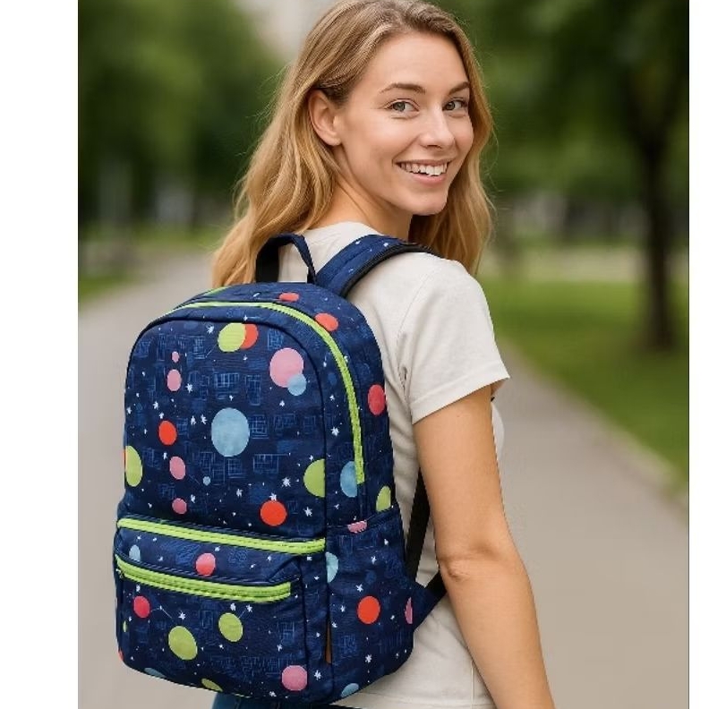 กระเป๋าเก็บความเย็น Famed ใส่ spectra S1 ได้