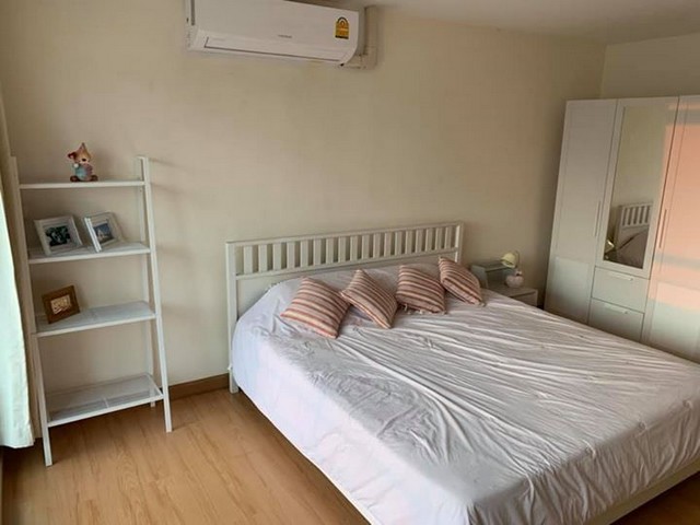 ให้เช่า The Link 2 Sukhumvit 50 (เดอะ ลิงค์ สุขุมวิท 50) ใกล้ BTS อ่อนนุช