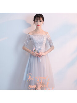 kudapy กล่องสุ่มเดรสไปงาน เดรสไปงานแต่ง แจ้งขนาดไซต์ให้แม่ค้าได้ค่ะ เลือกแบบไม่ได้นะคะ