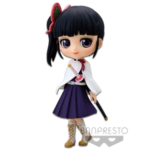 4983164174977 demon slayer: kimetsu no yaiba q posket-kanao tsuyuri-(ver.a)