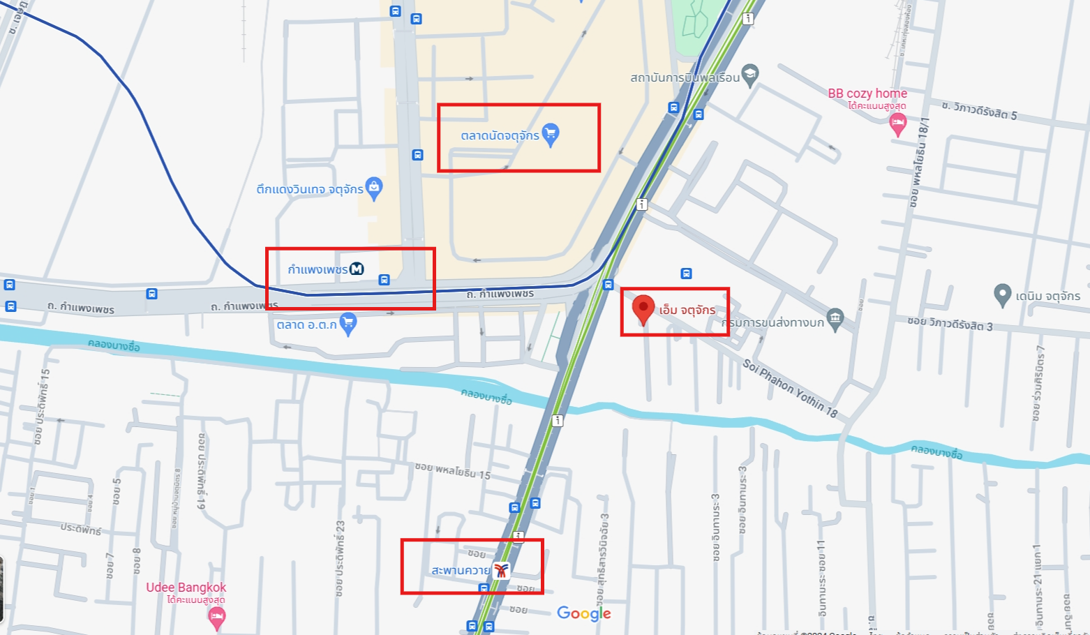 ปล่อยเช่าคอนโด M Jatujak (เอ็ม จตุจักร) - เลี้ยงสัตว์ได้ 1ห้องนอน 1ห้องน้ำ 1ห้องนั่งเล่น - ใกล้ BTS หมอชิต สะพานควาย /MRTจตุจักร กำแพงเพชร - ขนาดห้อง 33 ตรม. ชั้น 29 ตึก A ทิศตะวันออก