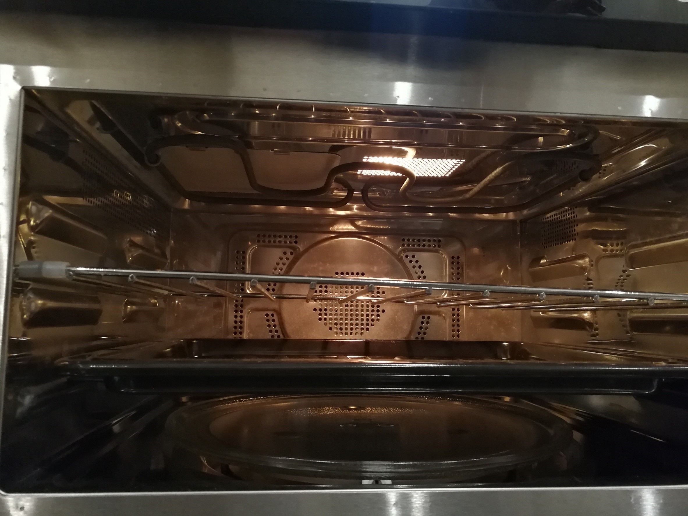 ให้เช่าคอนโด Noble Ploenchit (โนเบิล เพลินจิต) 2ห้องนอน