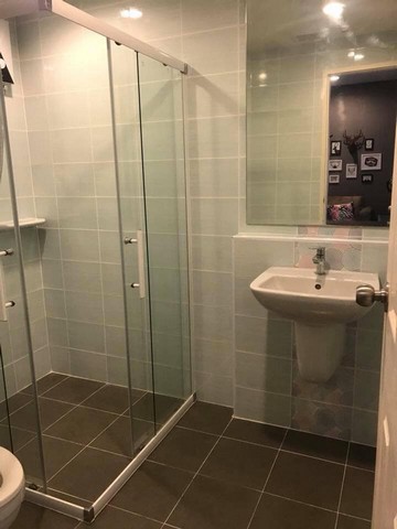 ให้เช่า Hallmark Ngamwongwan (ฮอลล์มาร์ค งามวงศ์วาน) แต่งครบพร้อมอยู่