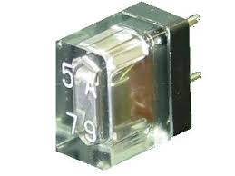 HM50 Daito Fuse 5.0A | Fanuc A60L-0001-0175/5.0