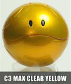 130203 max C3 clear Yellow สีเหลือง ใส