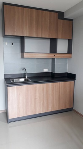 ให้เช่า ริชพาร์ค แอท เจ้าพระยา 7,000 เฟอร์ครบยกเว้นเครื่องใช้ไฟฟ้า