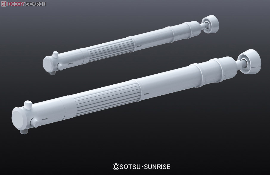 4573102628558 BUILDERS PARTS HD MS TANK 01