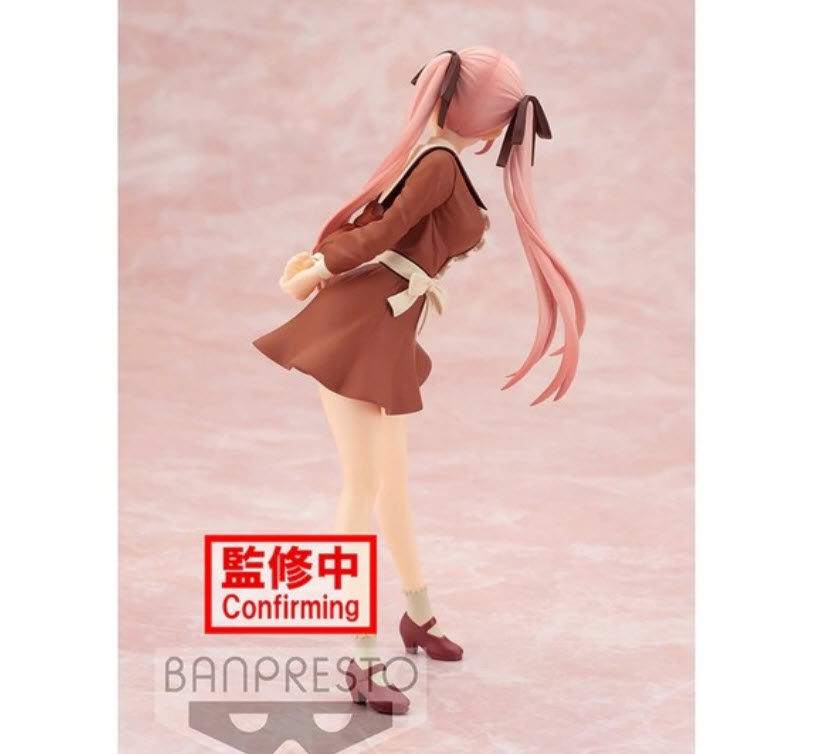 4983164184860 a couple of cuckoos kyunties erika amano