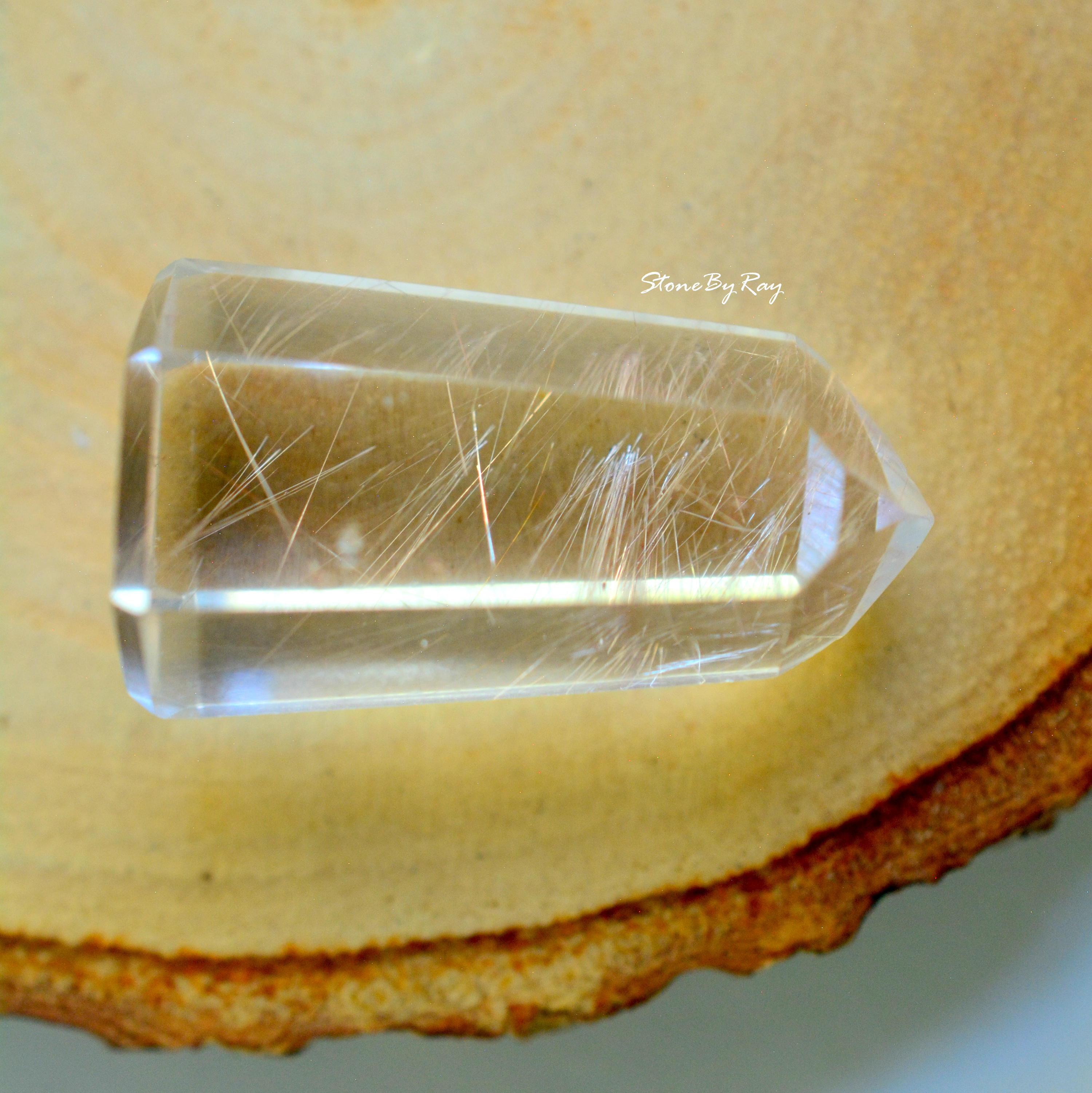 หินไหมนาค