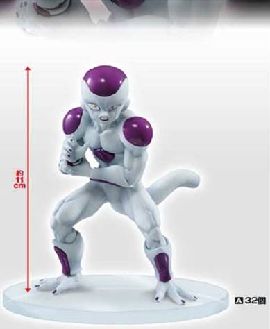 (เหลือ1ชิ้น ) 4983164365313 dreamatic showcase 3rd season vol.2 (ฟรีซเซอร์)