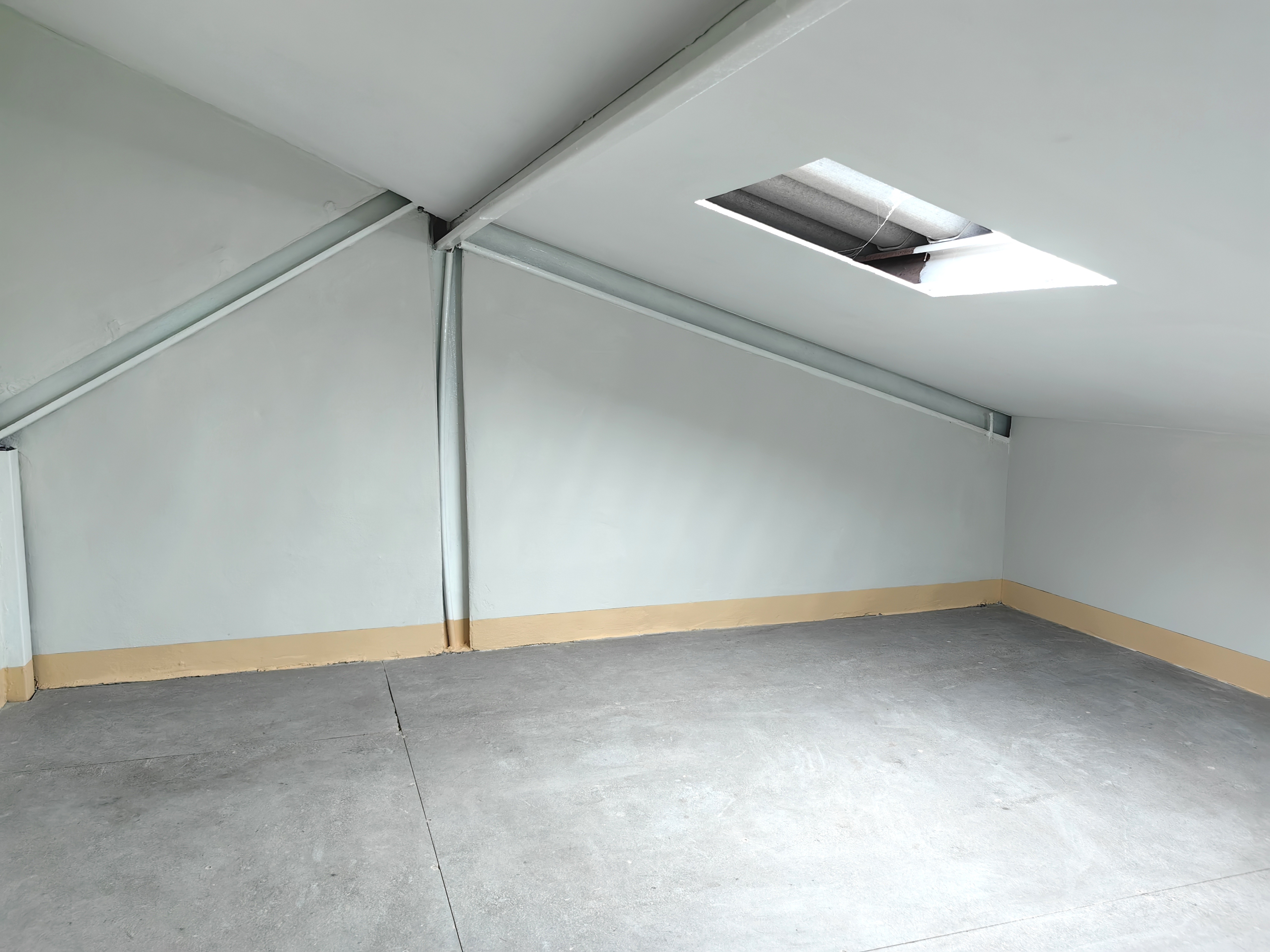 ❤️บ้านธันยพฤกษ์ รีโนเวทใหม่ 2ชั้น ดาวน์ 0 กู้100 3นอน 2น้ำ ฟรีเฟอร์นิเจอร์ คลอง7 ธัญบุรี ปทุมธานี 😍กู้ธนาคาร/ผ่อนตรงบริษัทได้ Thanyapruk Klong7 Thayaburi Pathumthani