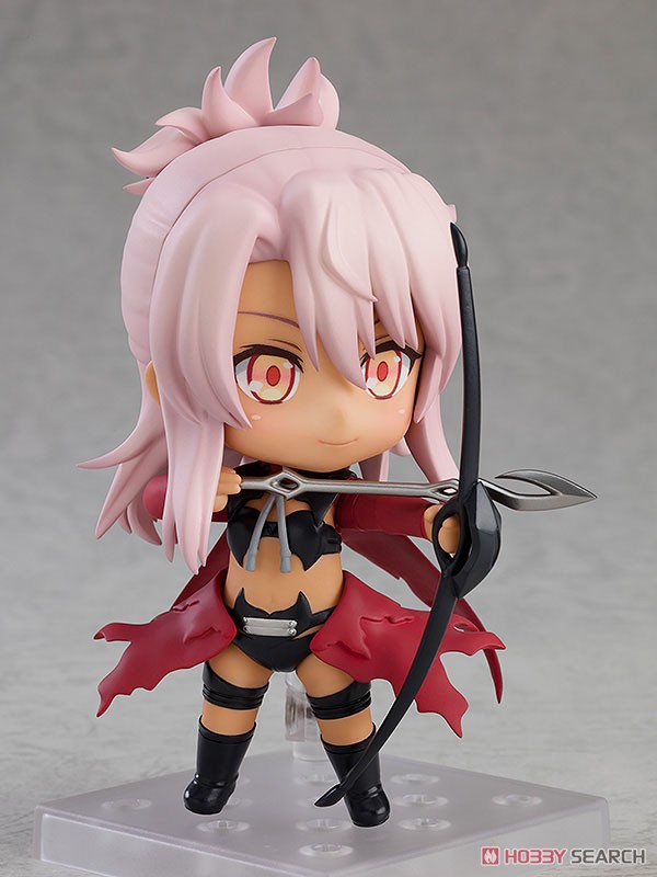Nendoroid Chloe von Einzbern 4580590170605