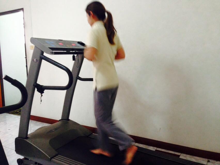 รับซ่อมลู่วิ่งไฟฟ้าทุกยี่ห้อ