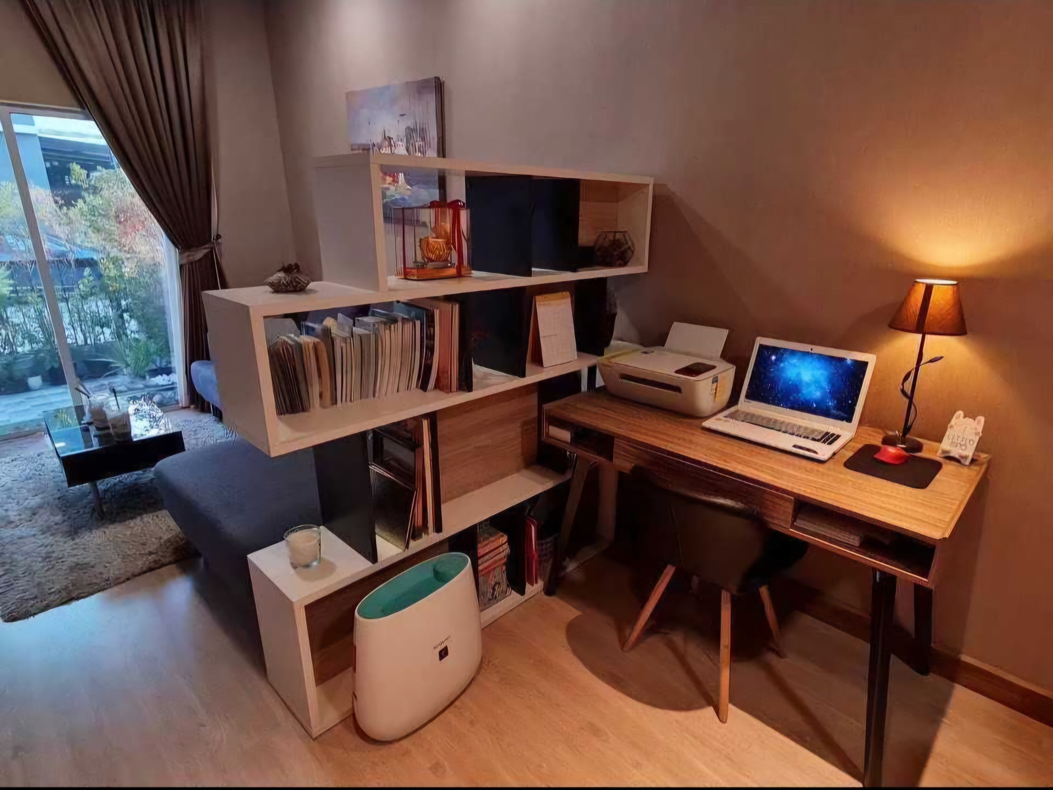 ให้เช่าเช่าบ้านทาวน์โฮม (The Connect ) เดอะคอนเนค รามอินทรา-มีนบุรี 2 ราคาเช่า 26,000 บาท/เดือน (สัญญารายปี) 17.80 ตรว. พื้นที่ใช้สอย 52 ตรม. 3 ห้องนอน 2 ห้องน้ำ 2 ที่จอดรถ