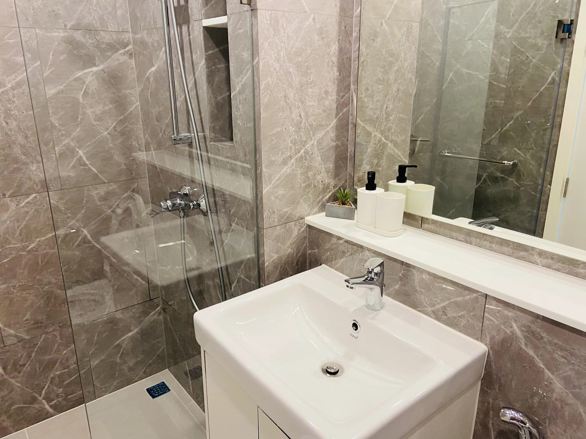 ให้เช่าคอนโด Mazarine Ratchayothin (แมสซารีน รัชโยธิน) ตกแต่งเฟอร์ครบมีเครื่องซักผ้าพร้อมอบได้เลยห้องสวยน่าอยู่