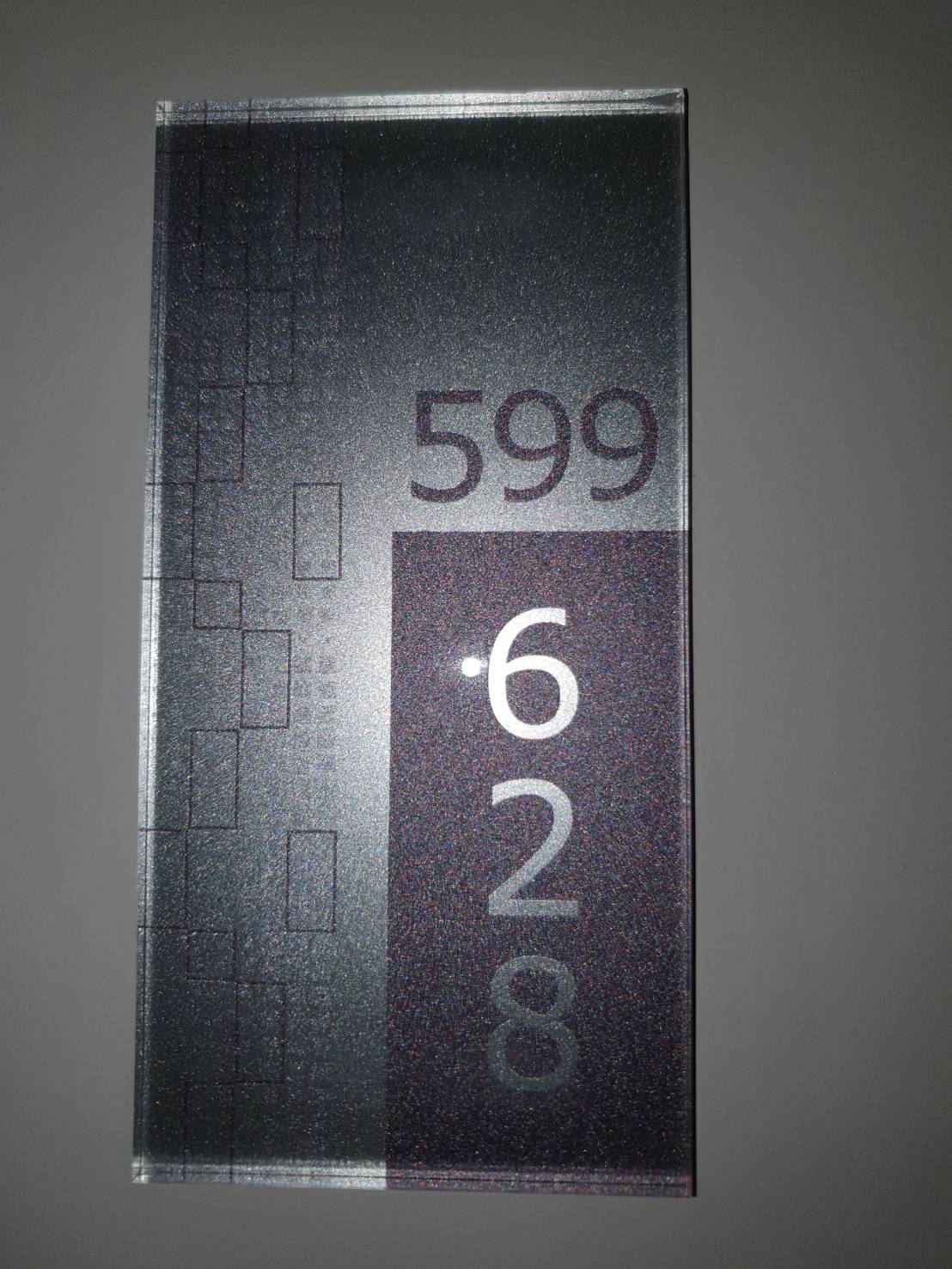 ให้เช่า ศุภาลัย ลอฟท์ สถานีตลาดพลู ห้องใหม่เฟอร์ครบพร้อมอยู่