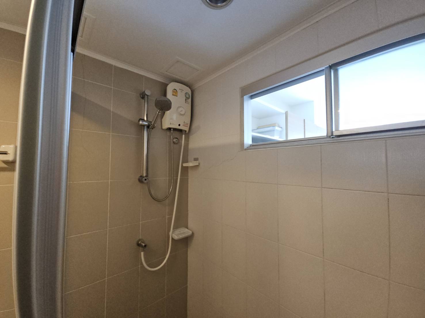 ให้เช่าคอนโด U Delight @ Bang Sue Station (ยู ดีไลท์ แอท บางซื่อ สเตชั่น) - โซนพื้นที่ MRT เตาปูน บางซื่อ SCG - ห้องแบบ 1ห้องนอน 1ห้องน้ำ 1ครัว