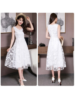 kudapy กล่องสุ่มเดรสไปงาน เดรสไปงานแต่ง แจ้งขนาดไซต์ให้แม่ค้าได้ค่ะ เลือกแบบไม่ได้นะคะ